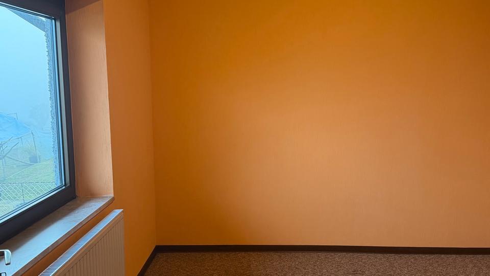 Gewerbeobjekt Brücken - 1.000&euro; | Angebot:24620390