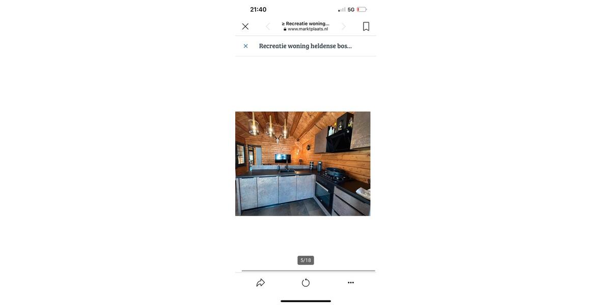 Ferienimmobilie Geilenkirchen - 100.000&euro; | Angebot:19273017