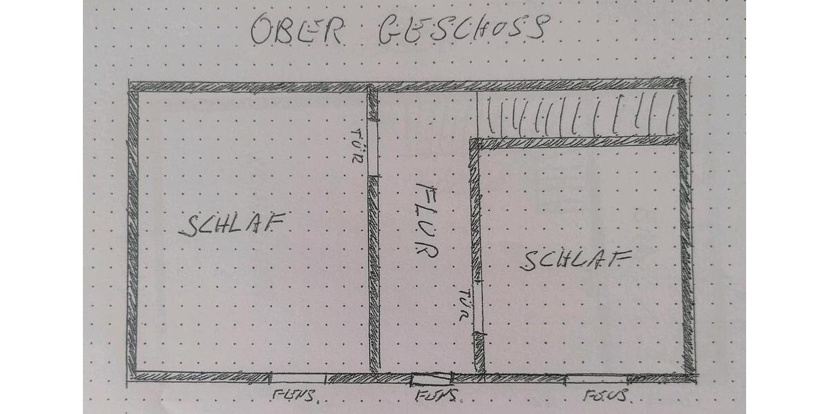 Mehrfamilienhaus, Wohnhaus Braunschweig Westliches Ringgebiet - 14 Zimmer, 426 m&sup2;, 950.000&euro; | Angebot:26399290