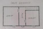 Mehrfamilienhaus, Wohnhaus Braunschweig Westliches Ringgebiet - 14 Zimmer, 426 m&sup2;, 950.000&euro; | Angebot:26399290