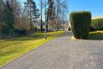 Gewerbeobjekt Wissen - 3.950&euro; | Angebot:20767985
