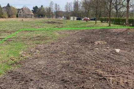 Grundstück Zittau - 50.500&euro; | Angebot:22015842