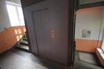 Gewerbeobjekt Annaberg-Buchholz Annaberg - 1.800&euro; | Angebot:25744618
