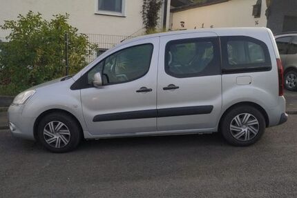 Citroen Berlingo 135.000 km 5.600 &euro; Nidda 63667