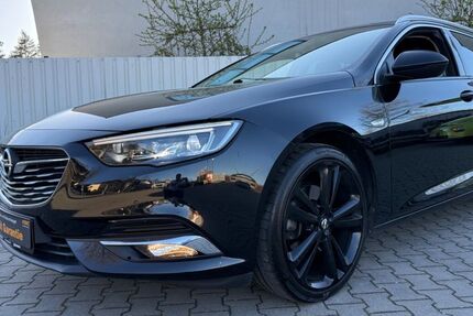 Opel Insignia 82.000 km 15.990 &euro; Mühldorf am Inn 84453