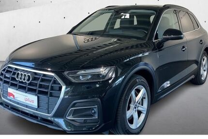 Audi Q5 101.652 km 32.490 &euro; Rostock 18059