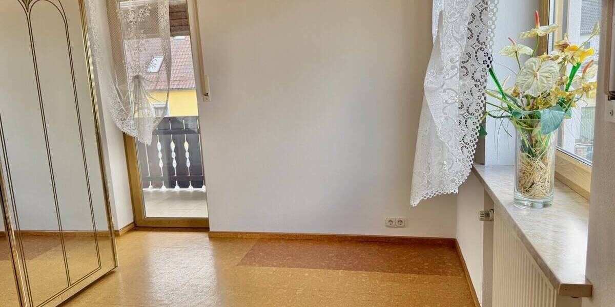 Einfamilienhaus Wenzenbach - 4 Zimmer, 103 m&sup2;, 449.000&euro; | Angebot:26029171