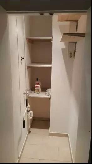 Erdgeschoßwohnung Schwandorf - 2 Zimmer, 52 m&sup2;, 169.000&euro; | Angebot:26615078
