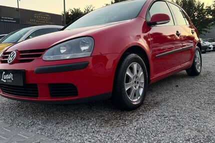 VW Golf 376.433 km 1.190 &euro; Augsburg 86167