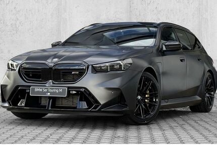BMW M5 2.167 km 167.580 &euro; Wuppertal 42117