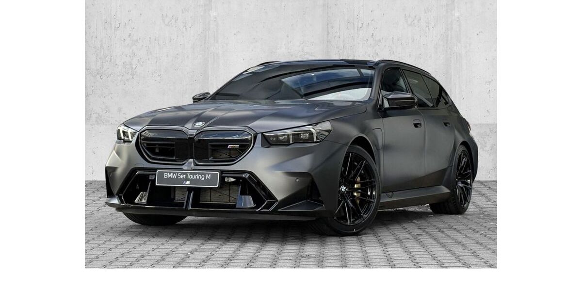 BMW M5 2.167 km 167.580 &euro; Wuppertal 42117
