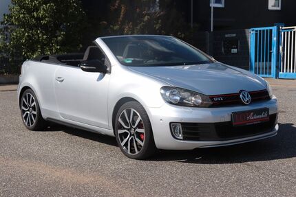VW Golf 154.412 km 11.390 &euro; Lollar 35457