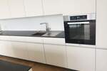 Etagenwohnung Forchheim - 5 Zimmer, 148 m&sup2;, 550.000&euro; | Angebot:25770658