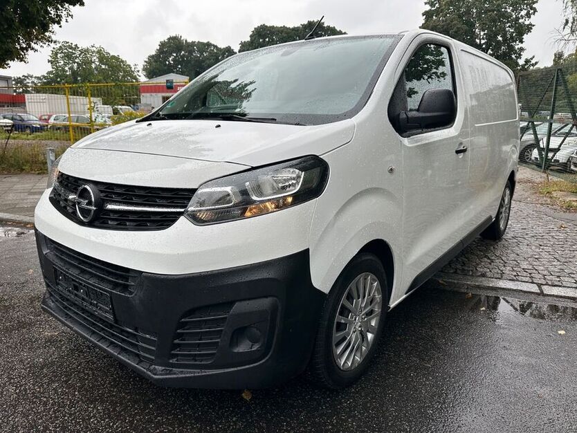 Vivaro