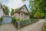 Einfamilienhaus Lenzen (Elbe) - 119.000&euro; | Angebot:27004900