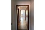 Etagenwohnung Oldenburg Bloherfelde - 3 Zimmer, 62 m&sup2;, 400&euro; | Angebot:26409821