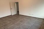 Etagenwohnung Greven - 2 Zimmer, 65 m&sup2;, 650&euro; | Angebot:24994315