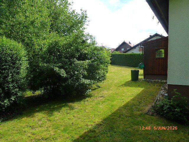 Einfamilienhaus Bayerbach b. Ergoldsbach Mausham - 5 Zimmer, 120 m&sup2;, 1.250&euro; | Angebot:26879732