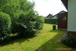Einfamilienhaus Bayerbach b. Ergoldsbach Mausham - 5 Zimmer, 120 m&sup2;, 1.250&euro; | Angebot:26879732