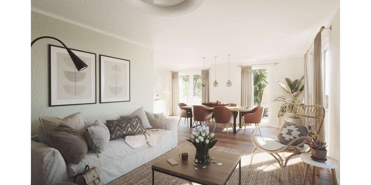 Einfamilienhaus Meinersen - 5 Zimmer, 124 m&sup2;, 317.850&euro; | Angebot:26254069
