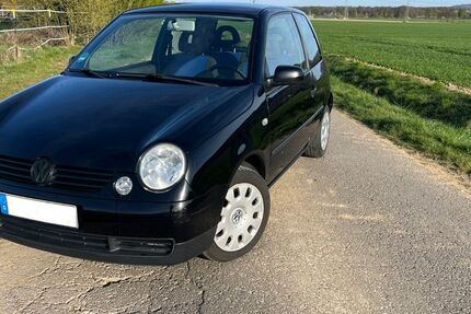 VW Lupo 198.100 km 2.096 &euro; Springe 31832