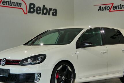 VW Golf 124.998 km 13.900 &euro; Bebra 36179