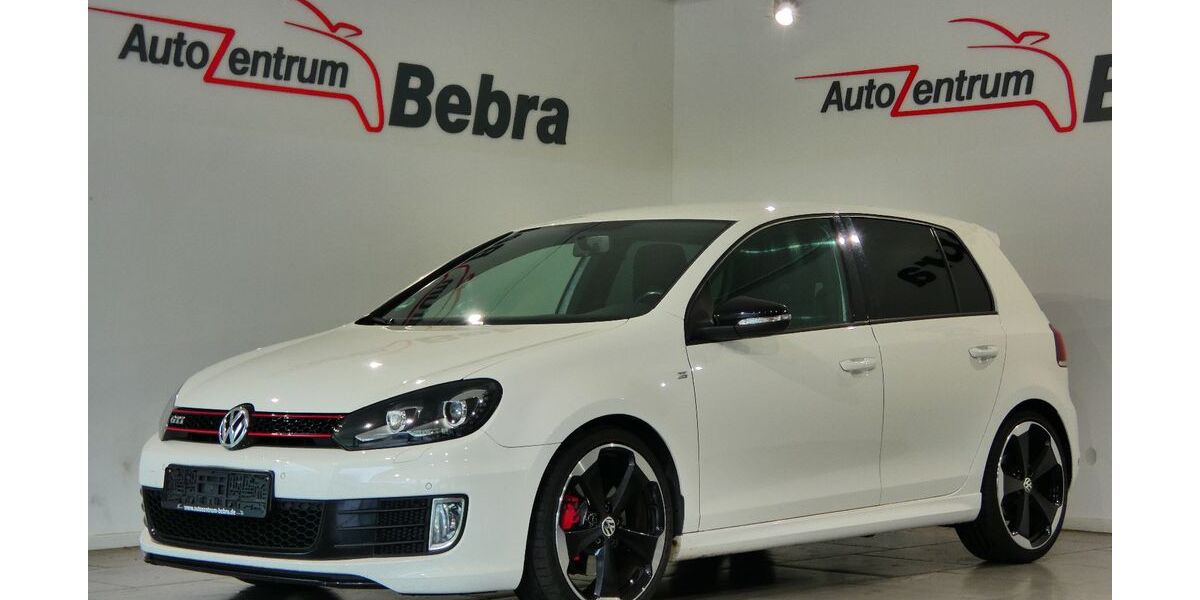 VW Golf 124.998 km 13.900 &euro; Bebra 36179