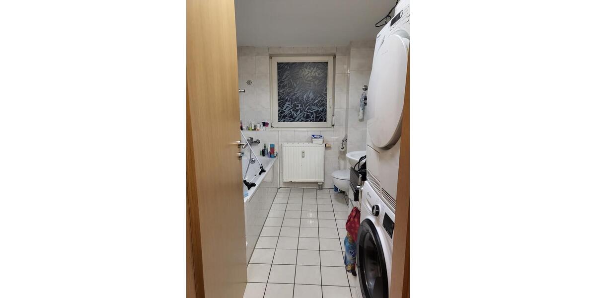 Dachgeschoßwohnung Emmendingen - 3 Zimmer, 81 m&sup2;, 348.000&euro; | Angebot:25390427