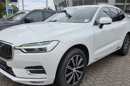 Volvo XC60 89.500 km 29.880 &euro; Zeven 27404