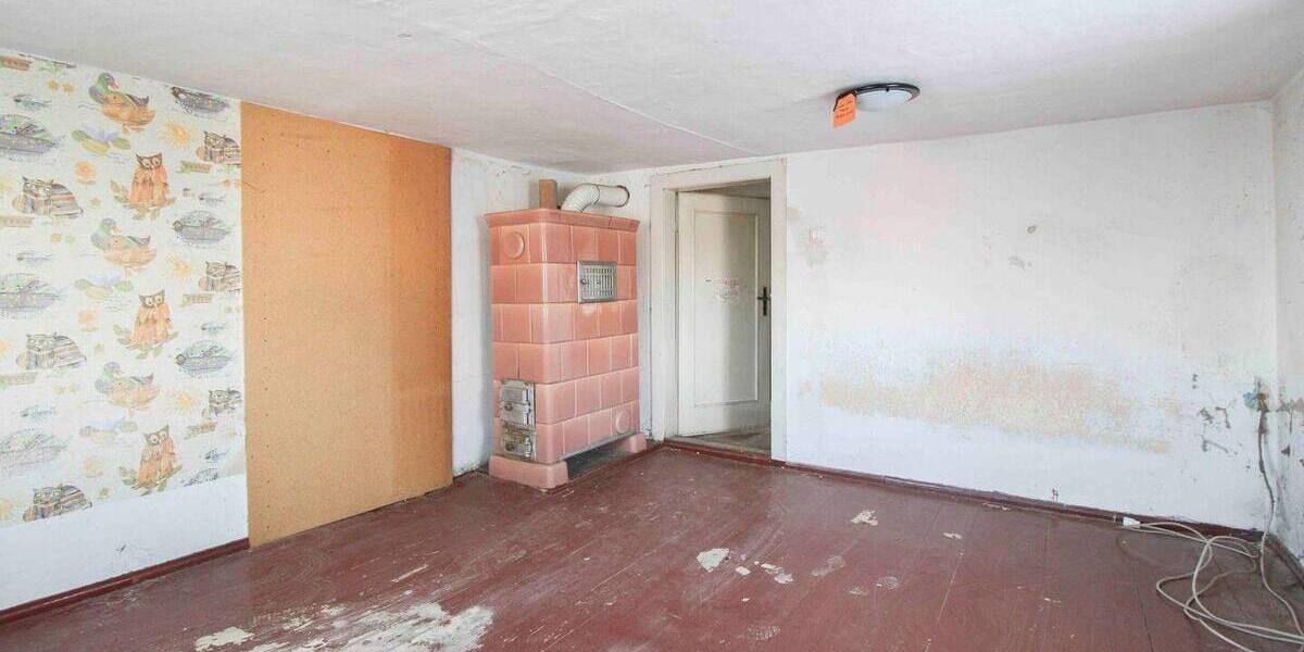 Einfamilienhaus Dorfhain - 4 Zimmer, 19.900&euro; | Angebot:26699578