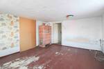 Einfamilienhaus Dorfhain - 4 Zimmer, 19.900&euro; | Angebot:26699578