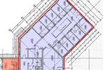 Gewerbeobjekt Dessau-Roßlau Roßlau - 1 Zimmer, 260 m&sup2;, 1.857&euro; | Angebot:26080613