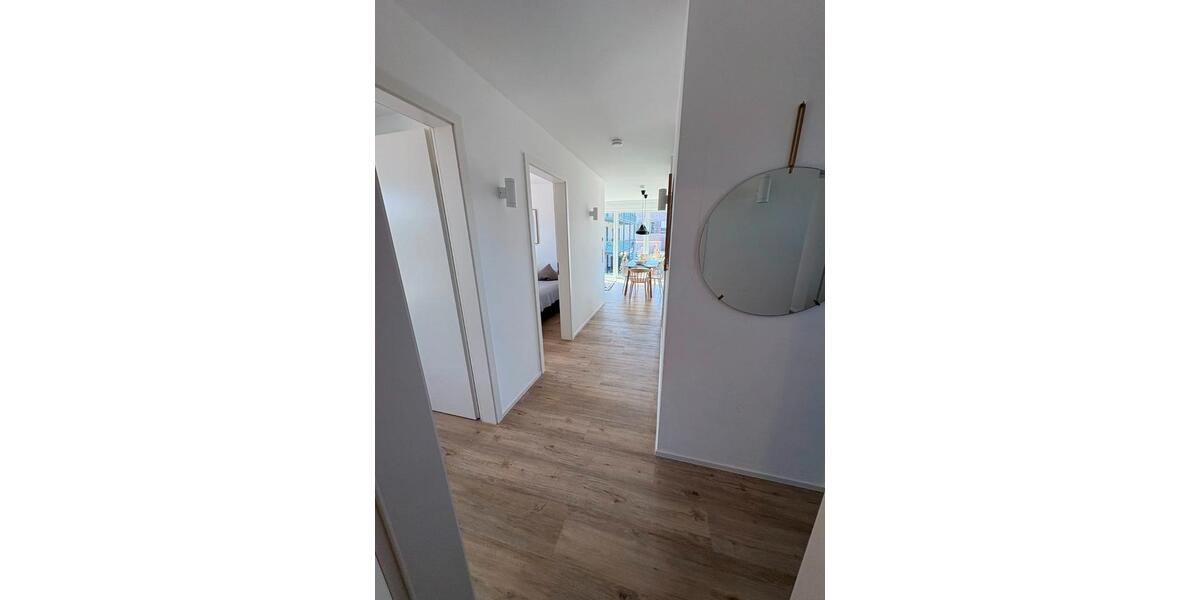 Etagenwohnung Lembruch - 3 Zimmer, 66 m&sup2;, 199.000&euro; | Angebot:26873069