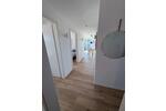 Etagenwohnung Lembruch - 3 Zimmer, 66 m&sup2;, 199.000&euro; | Angebot:26873069
