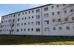 Etagenwohnung Hoyerswerda - 3 Zimmer, 73 m&sup2;, 87.500&euro; | Angebot:25705314