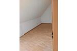 Dachgeschoßwohnung Mittelangeln - 3 Zimmer, 100 m&sup2;, 955&euro; | Angebot:25332870