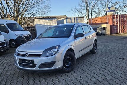 Opel Astra 250.787 km 2.200 &euro; Waiblingen Neustadt ( 15 km von Stuttgart ) 71336