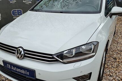 VW Golf 93.000 km 11.666 &euro; Bitterfeld-Wolfen OT Wolfen 06766