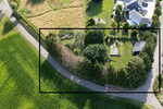 Provisionsfrei* Privatverkauf: Exklusives Luxus-Villen-Grundstück mit traumhaften Fernblick zimmer