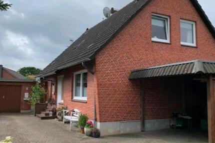 kleines Häuschen ab sofort zimmer