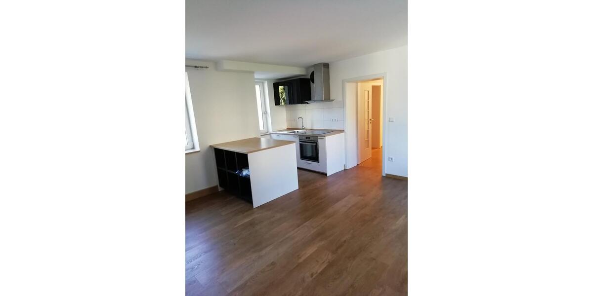 2-Zimmer Wohnung in Neubiberg 2 zimmer