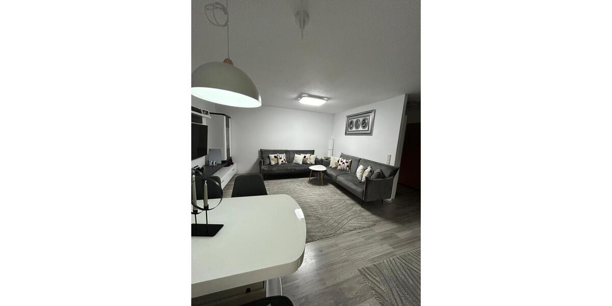 Etagenwohnung Ludwigshafen am Rhein Ludwigshafen-Hemshof - 3 Zimmer, 74 m&sup2;, 269.000&euro; | Angebot:26771775