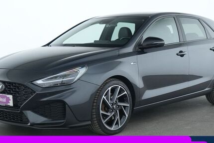 Hyundai i30 39.868 km 22.746 &euro; Dietzenbach bei Frankfurt 63128