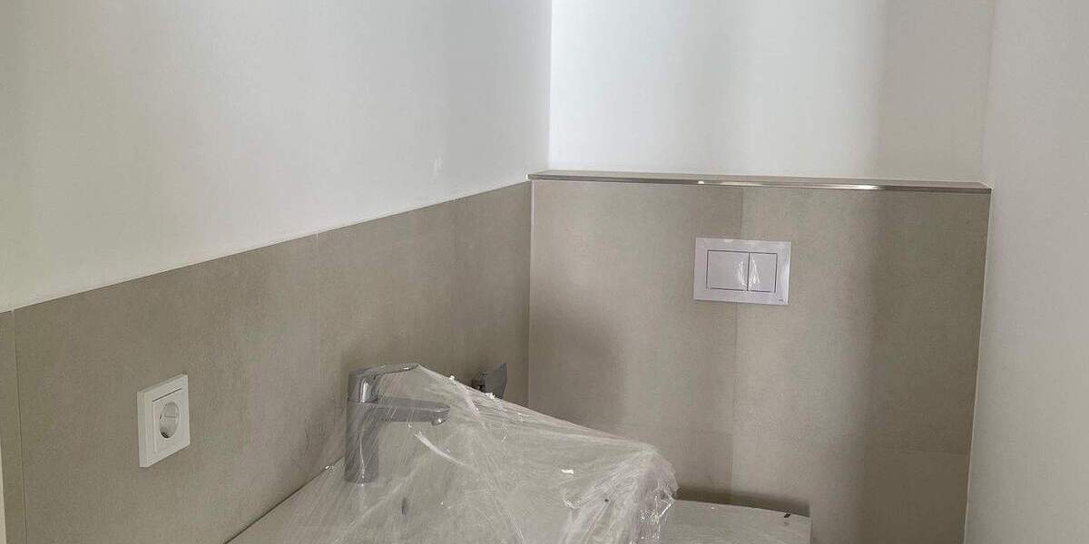 Einfamilienhaus Dresden Bühlau/Weißer Hirsch - 3 Zimmer, 107 m&sup2;, 2.490&euro; | Angebot:23985416