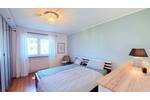 Etagenwohnung Mühldorf a.Inn Mühldorf - 3 Zimmer, 82 m&sup2;, 339.000&euro; | Angebot:26485792