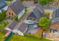 Haus zum Kaufen in Bottrop 625.000 € 184.41 m²