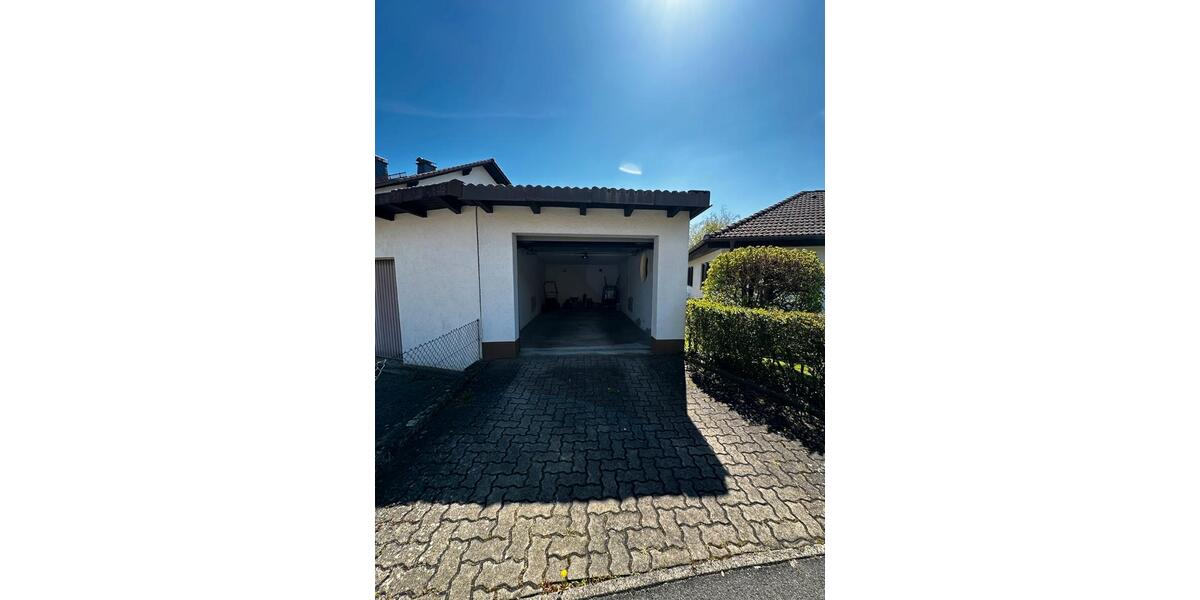 Einfamilienhaus Marktzeuln - 6 Zimmer, 156 m&sup2;, 329.000&euro; | Angebot:26266836