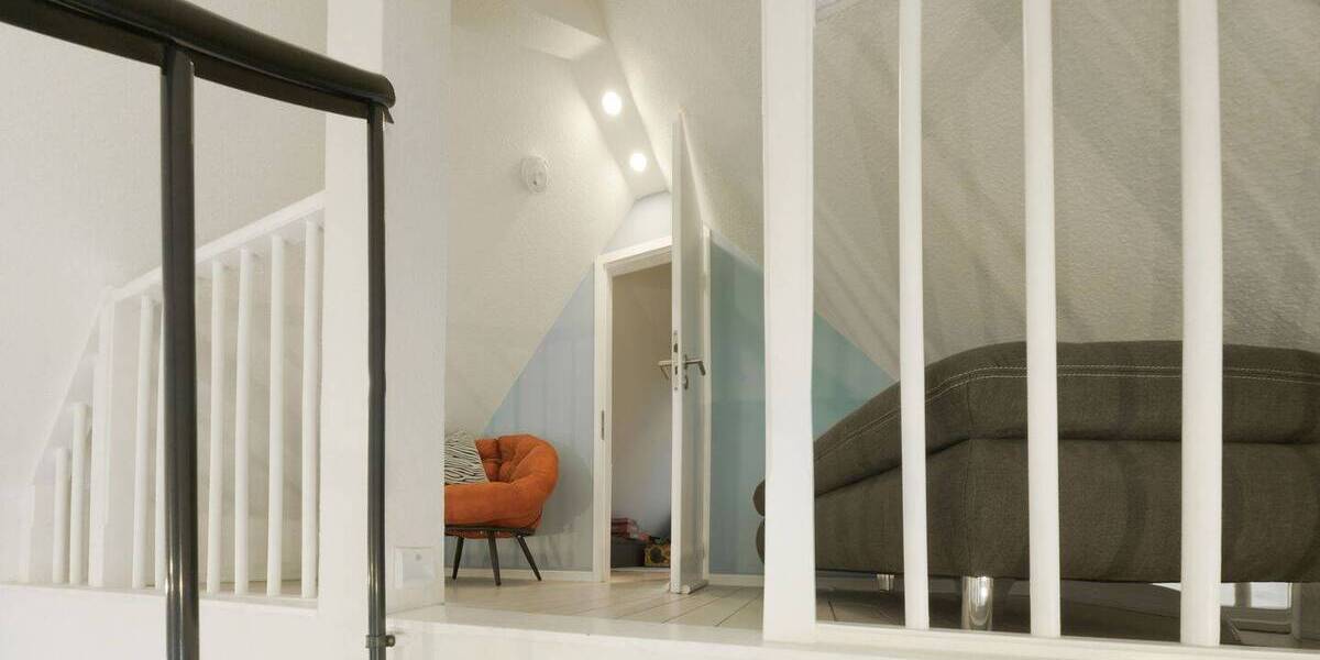 Etagenwohnung Coswig - 3 Zimmer, 87 m&sup2;, 239.990&euro; | Angebot:26305979