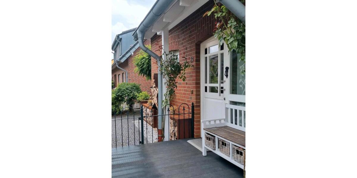 Einfamilienhaus Bocholt Feldmark - 6.5 Zimmer, 156 m&sup2;, 680.000&euro; | Angebot:25857370