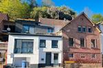 Etagenwohnung Elmstein - 5 Zimmer, 165 m&sup2;, 1.300&euro; | Angebot:26399638